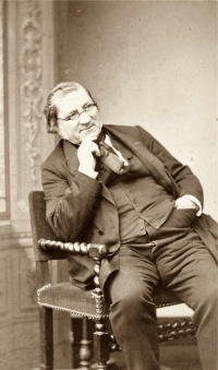 Tawera gayi - Veneridae