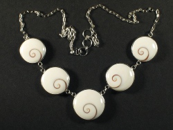 Turbo petholatus - Turbinidae