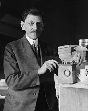 Bolma bartschi - Turbinidae