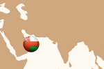 OM - Oman