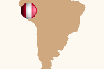 PE - Peru