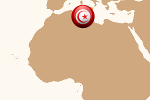 TN - Tunesien