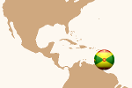 GN - Grenada