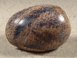 Bulla ampulla PH 5,0cm *unique*